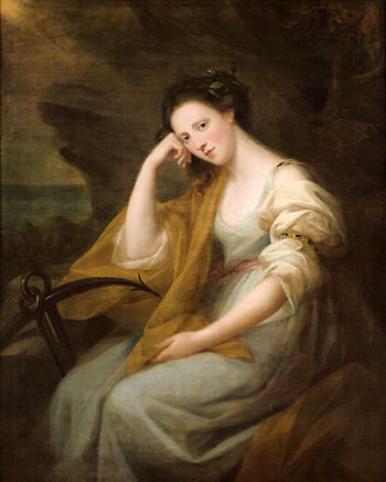 Angelika+Kauffmann-1741-1807 (30).jpg